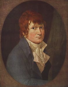 Eckersberg,_Christoffer_Wilhelm_(självporträtt_1803)